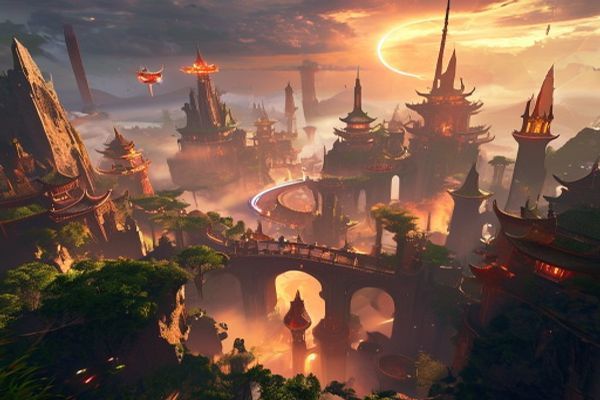 魔兽世界无法登陆